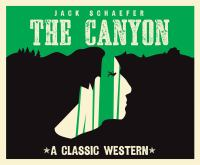 The_Canyon